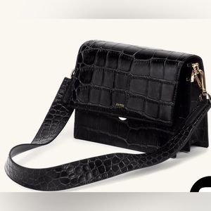 JW Pie crossbody new with tags